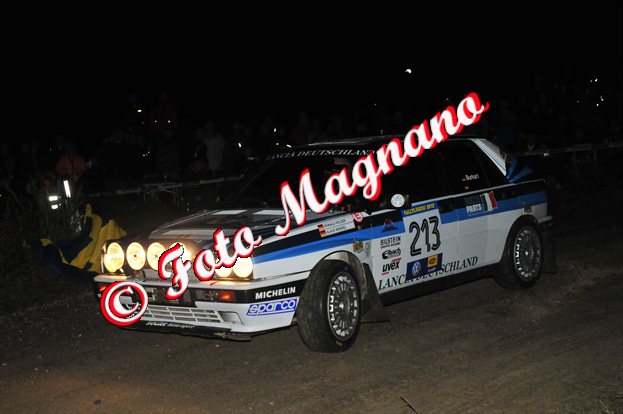 DSC_6823.jpg
